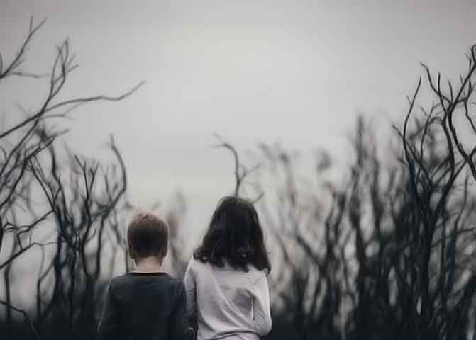 令人愉悦的器测压文章