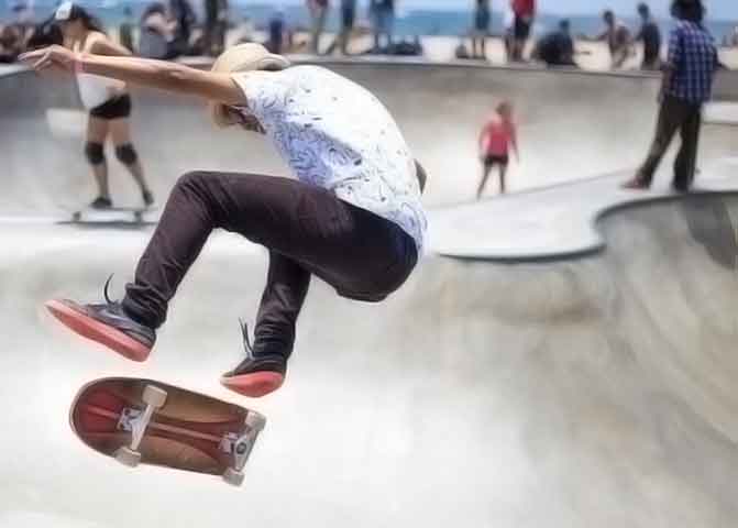 CDN加速真诚服务您的文章